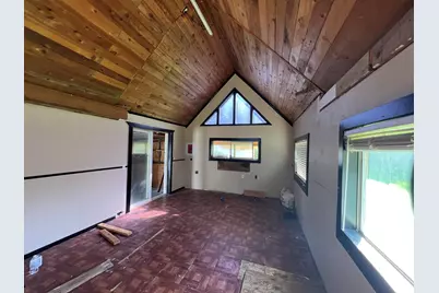 2970 Elk Lane, Grants Pass, OR 97527 - Photo 39