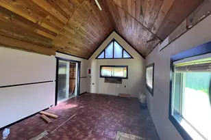 2970 Elk Ln, Grants Pass, OR 97527 - Photo 39