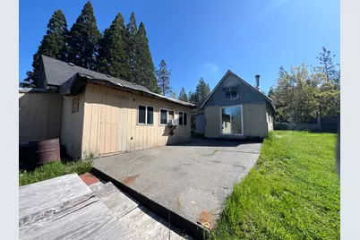 2970 Elk Lane, Grants Pass, OR 97527 - Photo 55