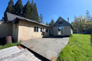 2970 Elk Ln, Grants Pass, OR 97527 - Photo 55