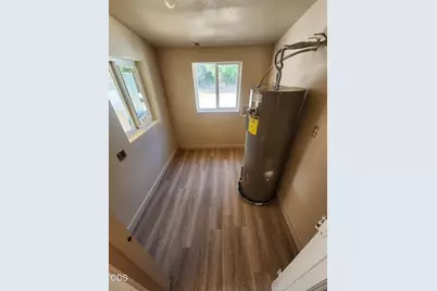 2970 Elk Lane, Grants Pass, OR 97527 - Photo 11