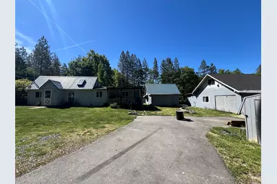 2970 Elk Lane, Grants Pass, OR 97527 - Photo 61