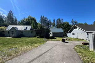 2970 Elk Ln, Grants Pass, OR 97527 - Photo 61