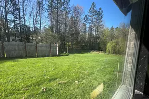 2970 Elk Ln, Grants Pass, OR 97527 - Photo 33
