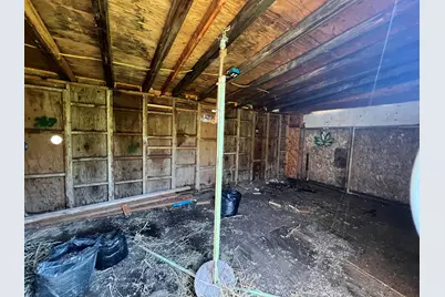 2970 Elk Lane, Grants Pass, OR 97527 - Photo 63