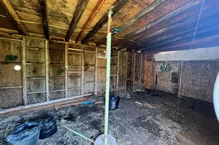 2970 Elk Ln, Grants Pass, OR 97527 - Photo 63