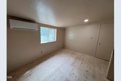 2970 Elk Lane, Grants Pass, OR 97527 - Photo 9