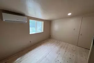 2970 Elk Ln, Grants Pass, OR 97527 - Photo 9