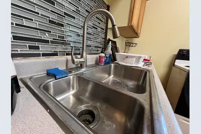 2970 Elk Lane, Grants Pass, OR 97527 - Photo 21