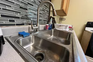 2970 Elk Ln, Grants Pass, OR 97527 - Photo 21