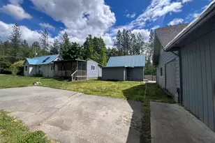 2970 Elk Ln, Grants Pass, OR 97527 - Photo 15