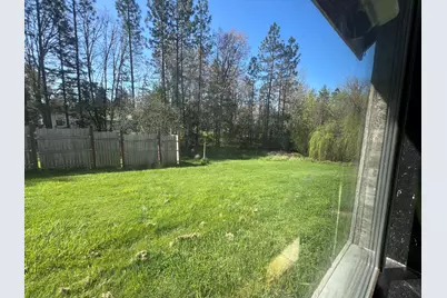 2970 Elk Lane, Grants Pass, OR 97527 - Photo 47