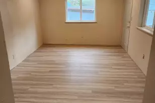 2970 Elk Ln, Grants Pass, OR 97527 - Photo 5