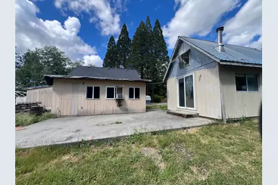 2970 Elk Lane, Grants Pass, OR 97527 - Photo 47