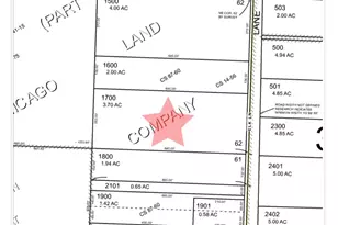 2970 Elk Ln, Grants Pass, OR 97527 - Photo 23