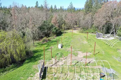 2970 Elk Lane, Grants Pass, OR 97527 - Photo 9