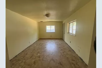 2970 Elk Lane, Grants Pass, OR 97527 - Photo 33