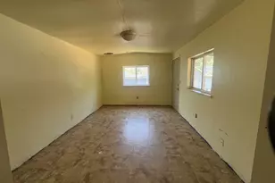 2970 Elk Ln, Grants Pass, OR 97527 - Photo 33