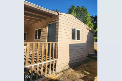 2970 Elk Lane, Grants Pass, OR 97527 - Photo 3