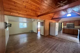 2970 Elk Ln, Grants Pass, OR 97527 - Photo 25