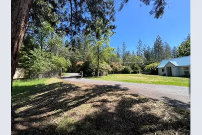 2970 Elk Lane, Grants Pass, OR 97527 - Photo 31