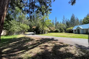 2970 Elk Ln, Grants Pass, OR 97527 - Photo 31