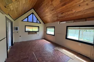 2970 Elk Ln, Grants Pass, OR 97527 - Photo 31