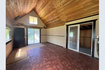 2970 Elk Lane, Grants Pass, OR 97527 - Photo 31