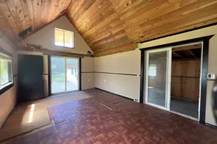 2970 Elk Ln, Grants Pass, OR 97527 - Photo 31