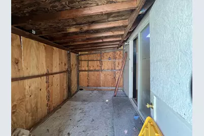 2970 Elk Lane, Grants Pass, OR 97527 - Photo 43