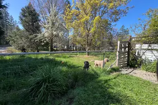 2970 Elk Ln, Grants Pass, OR 97527 - Photo 29