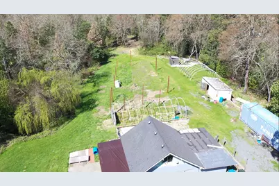 2970 Elk Lane, Grants Pass, OR 97527 - Photo 25