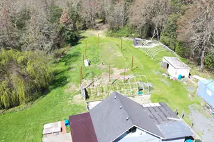 2970 Elk Ln, Grants Pass, OR 97527 - Photo 25