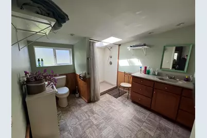 2970 Elk Lane, Grants Pass, OR 97527 - Photo 35