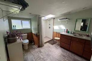 2970 Elk Ln, Grants Pass, OR 97527 - Photo 35