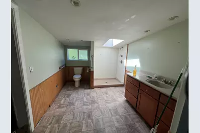 2970 Elk Lane, Grants Pass, OR 97527 - Photo 31