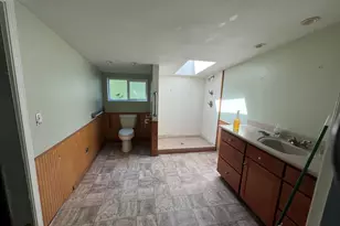 2970 Elk Ln, Grants Pass, OR 97527 - Photo 31