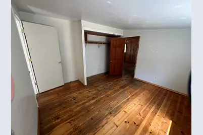 2970 Elk Lane, Grants Pass, OR 97527 - Photo 19
