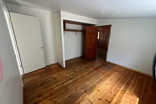 2970 Elk Ln, Grants Pass, OR 97527 - Photo 19