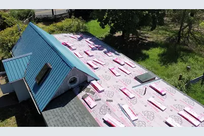 2970 Elk Lane, Grants Pass, OR 97527 - Photo 25