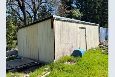 2970 Elk Lane, Grants Pass, OR 97527 - Photo 63