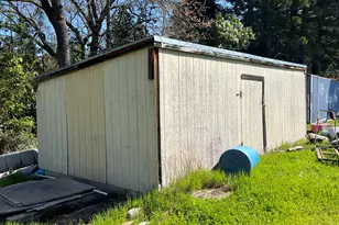 2970 Elk Ln, Grants Pass, OR 97527 - Photo 63