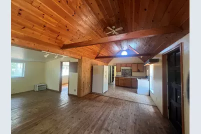 2970 Elk Lane, Grants Pass, OR 97527 - Photo 17