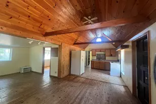 2970 Elk Ln, Grants Pass, OR 97527 - Photo 17