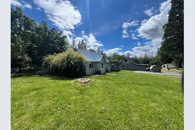 2970 Elk Lane, Grants Pass, OR 97527 - Photo 9