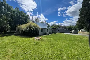 2970 Elk Ln, Grants Pass, OR 97527 - Photo 9