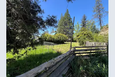 2970 Elk Lane, Grants Pass, OR 97527 - Photo 81