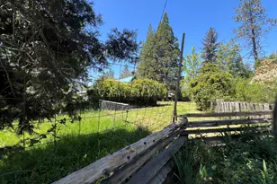 2970 Elk Ln, Grants Pass, OR 97527 - Photo 81