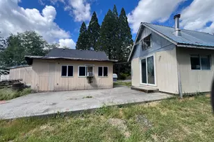 2970 Elk Ln, Grants Pass, OR 97527 - Photo 19