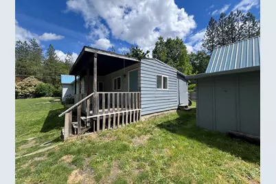 2970 Elk Lane, Grants Pass, OR 97527 - Photo 53